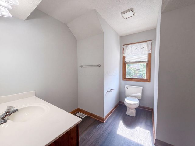 165 Juniper Avenue, Westerville, OH 43081