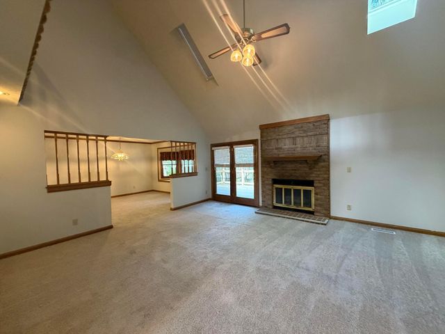 165 Juniper Avenue, Westerville, OH 43081