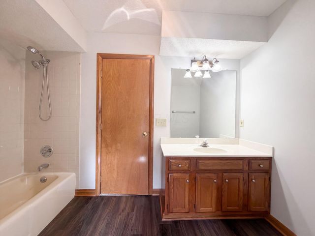 165 Juniper Avenue, Westerville, OH 43081