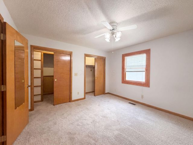 165 Juniper Avenue, Westerville, OH 43081