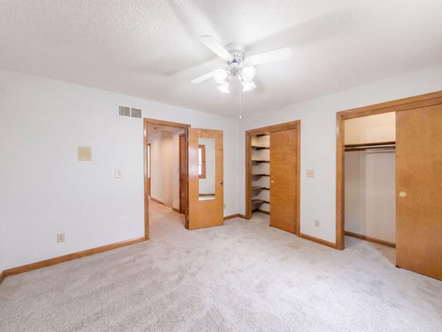 165 Juniper Avenue, Westerville, OH 43081