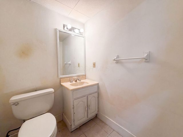 165 Juniper Avenue, Westerville, OH 43081