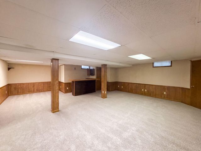 165 Juniper Avenue, Westerville, OH 43081