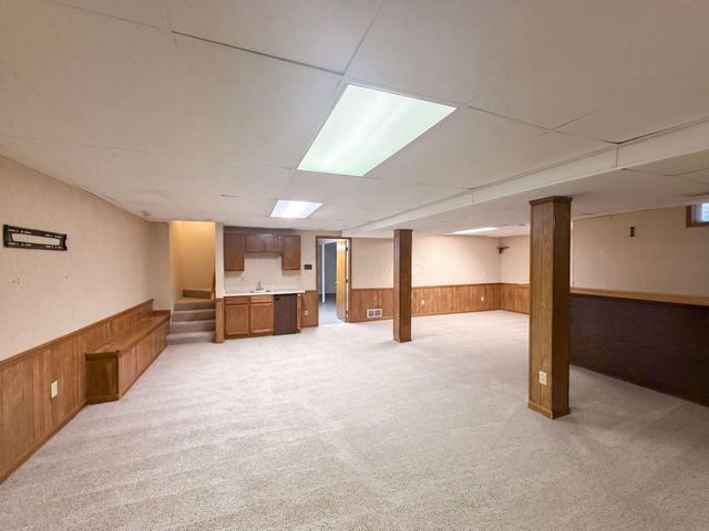 165 Juniper Avenue, Westerville, OH 43081