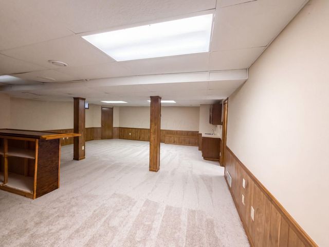 165 Juniper Avenue, Westerville, OH 43081