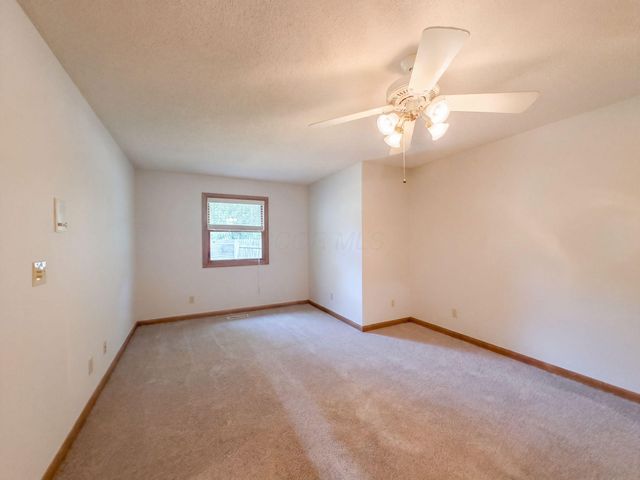 165 Juniper Avenue, Westerville, OH 43081