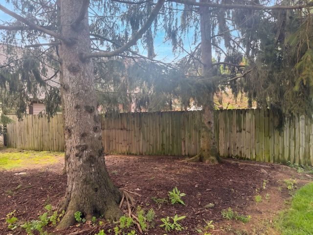 165 Juniper Avenue, Westerville, OH 43081