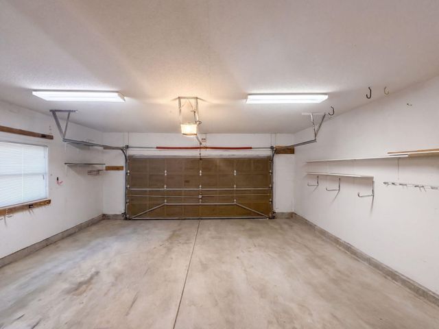 165 Juniper Avenue, Westerville, OH 43081