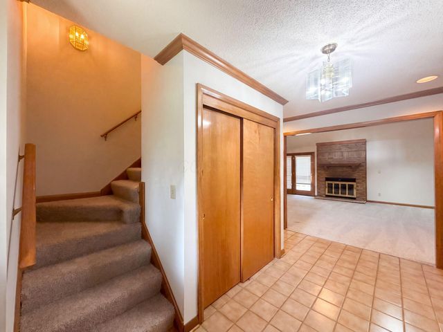 165 Juniper Avenue, Westerville, OH 43081