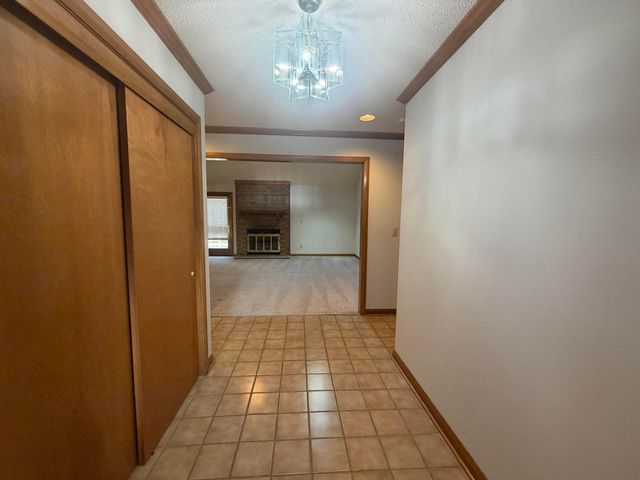 165 Juniper Avenue, Westerville, OH 43081
