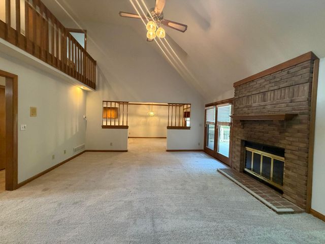 165 Juniper Avenue, Westerville, OH 43081