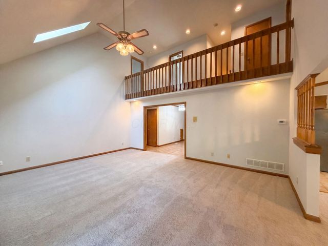 165 Juniper Avenue, Westerville, OH 43081