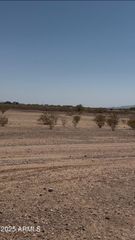 0 N 304TH AVE -- 103 3, Unincorporated County, AZ 85361