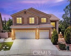 29 Villa Roma, Lake Elsinore, CA 92532