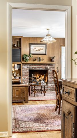 7710 Cree Trail, Indianapolis, IN 46250