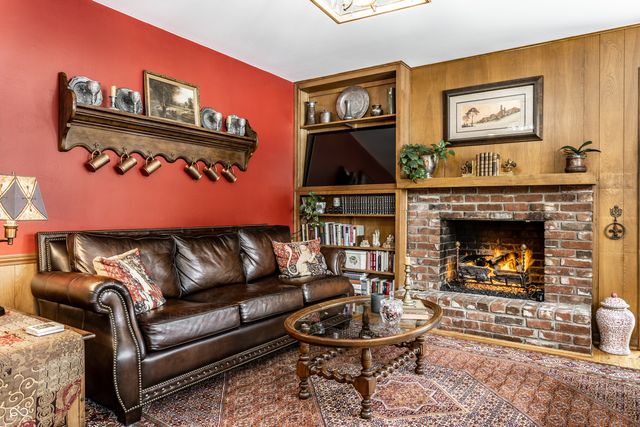 7710 Cree Trail, Indianapolis, IN 46250