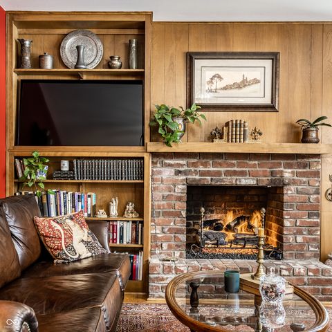 7710 Cree Trail, Indianapolis, IN 46250