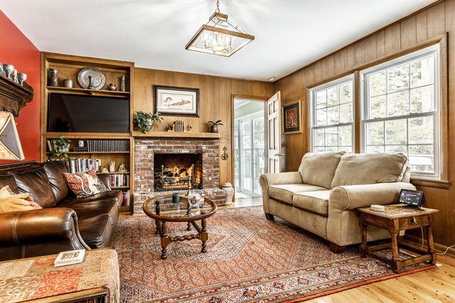 7710 Cree Trail, Indianapolis, IN 46250