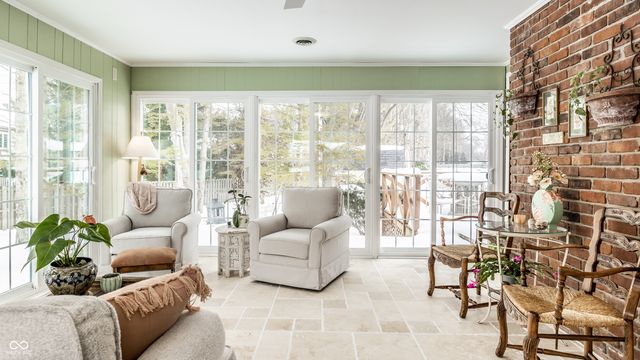 7710 Cree Trail, Indianapolis, IN 46250