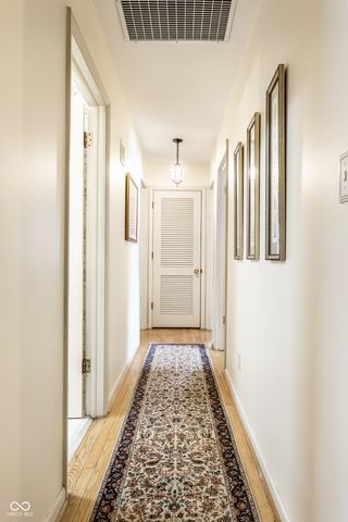 7710 Cree Trail, Indianapolis, IN 46250