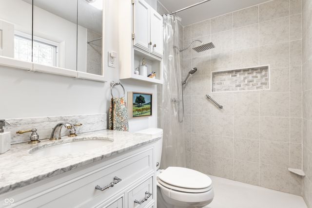 7710 Cree Trail, Indianapolis, IN 46250