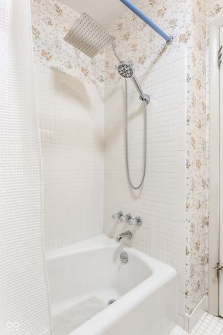 7710 Cree Trail, Indianapolis, IN 46250