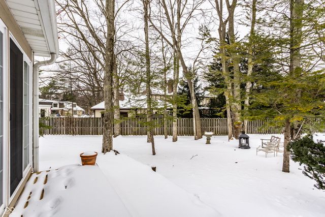 7710 Cree Trail, Indianapolis, IN 46250