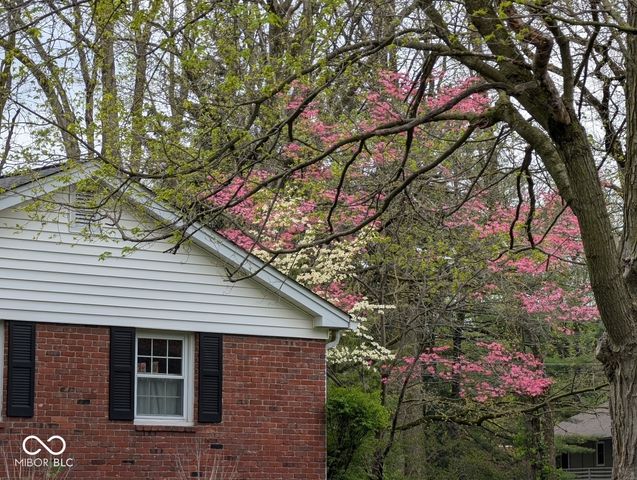 7710 Cree Trail, Indianapolis, IN 46250