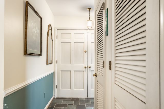 7710 Cree Trail, Indianapolis, IN 46250