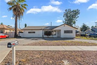 1113 E Acacia Avenue, Hemet, CA 92543