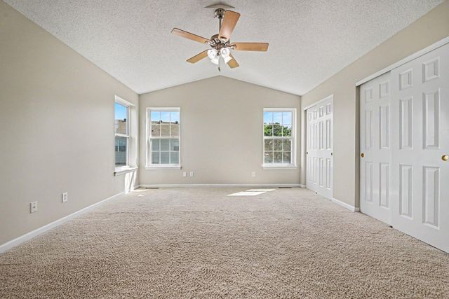 5135 Holly Lane N 2204, Plymouth, MN 55446
