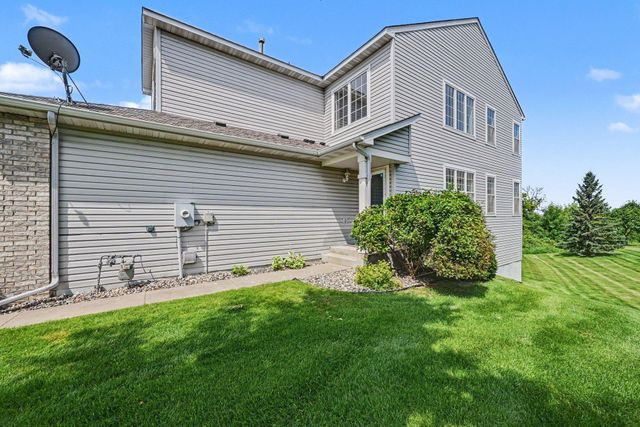 5135 Holly Lane N 2204, Plymouth, MN 55446