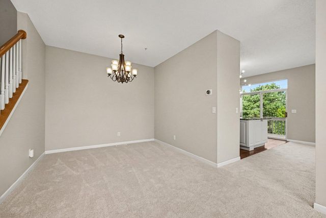 5135 Holly Lane N 2204, Plymouth, MN 55446