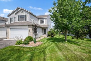 5135 Holly Lane N 2204, Plymouth, MN 55446