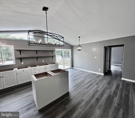 68 MATILADA LANE, Montross, VA 22520