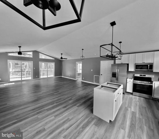 68 MATILADA LANE, Montross, VA 22520
