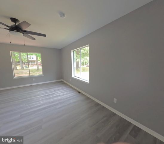 68 MATILADA LANE, Montross, VA 22520