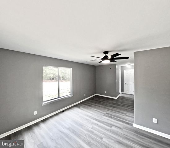 68 MATILADA LANE, Montross, VA 22520