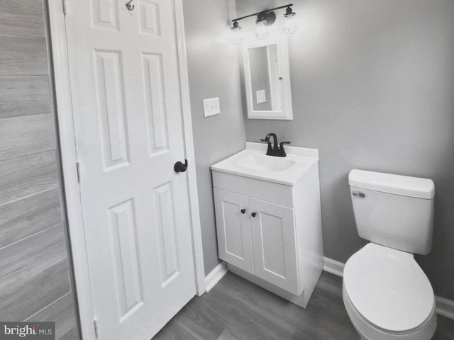 68 MATILADA LANE, Montross, VA 22520
