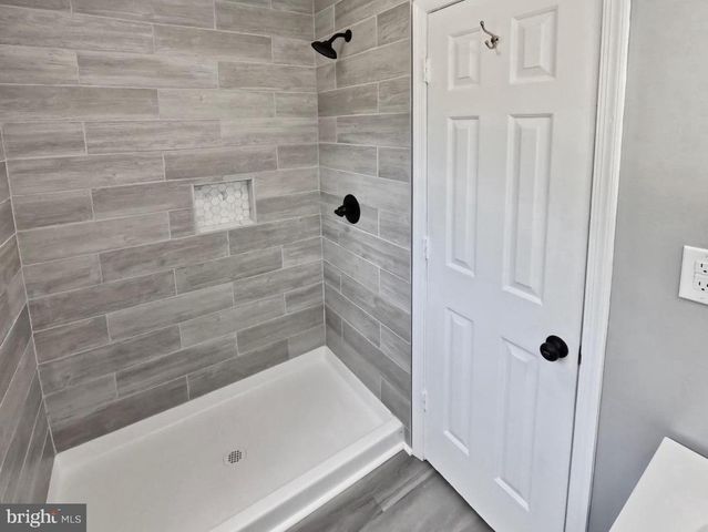 68 MATILADA LANE, Montross, VA 22520