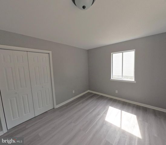 68 MATILADA LANE, Montross, VA 22520