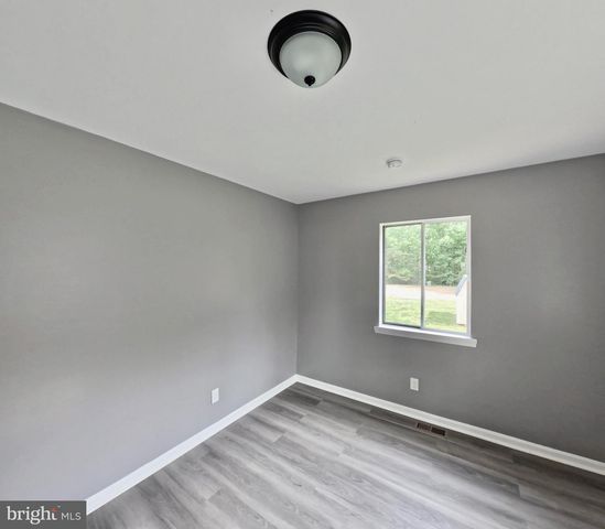 68 MATILADA LANE, Montross, VA 22520