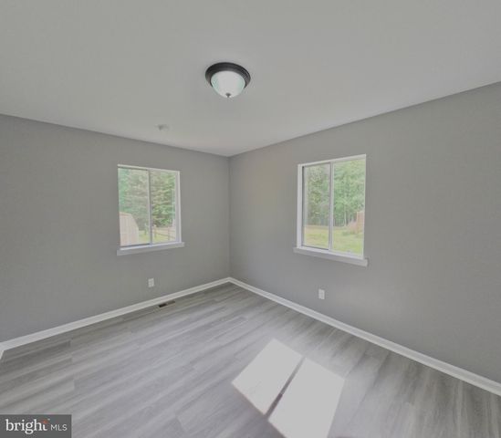 68 MATILADA LANE, Montross, VA 22520