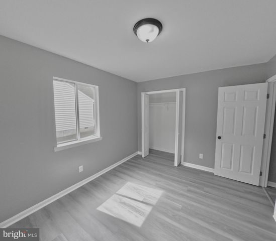 68 MATILADA LANE, Montross, VA 22520