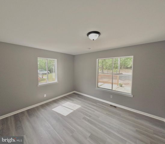 68 MATILADA LANE, Montross, VA 22520