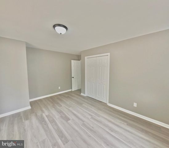 68 MATILADA LANE, Montross, VA 22520