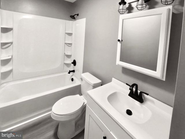 68 MATILADA LANE, Montross, VA 22520