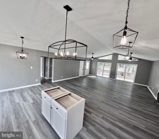 68 MATILADA LANE, Montross, VA 22520