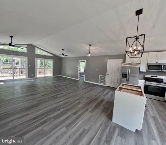 68 MATILADA LANE, Montross, VA 22520