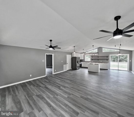68 MATILADA LANE, Montross, VA 22520
